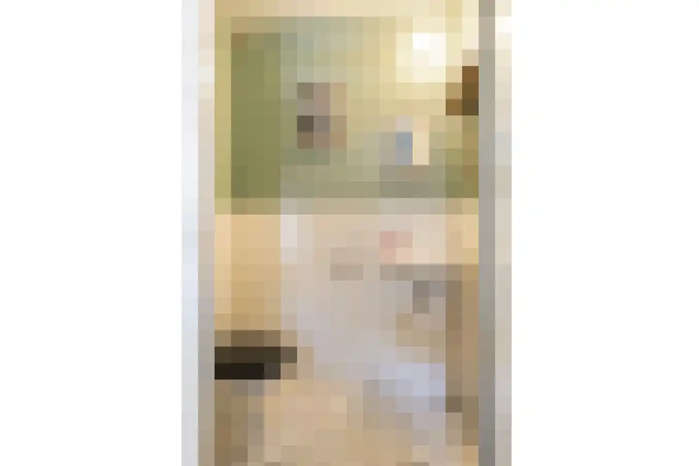 Meynertzhagenstraat 7 Wateringen thumbnail 10
