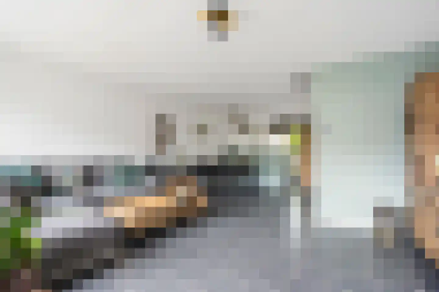 Meynertzhagenstraat 7 Wateringen thumbnail 12