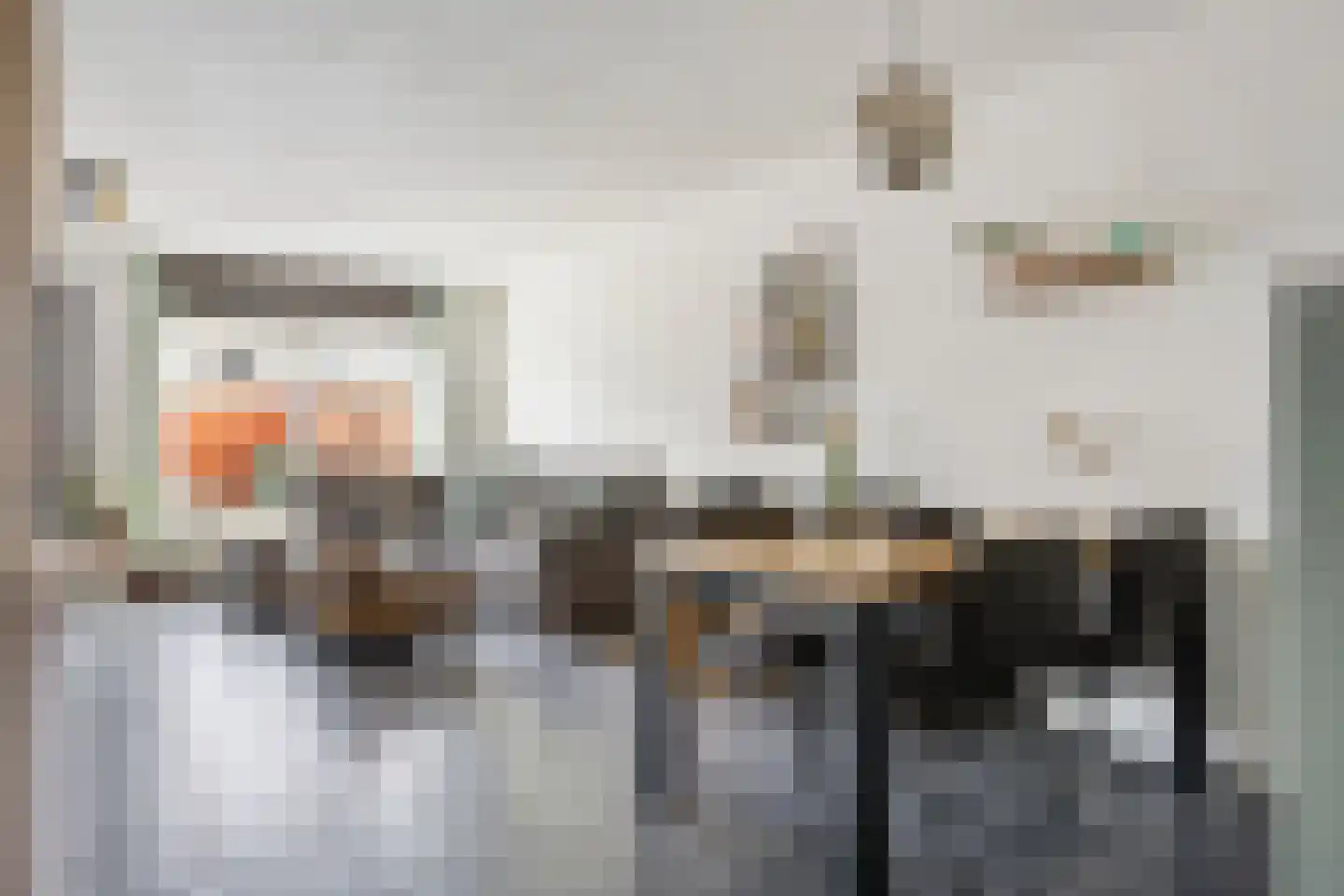 Meynertzhagenstraat 7 Wateringen thumbnail 12