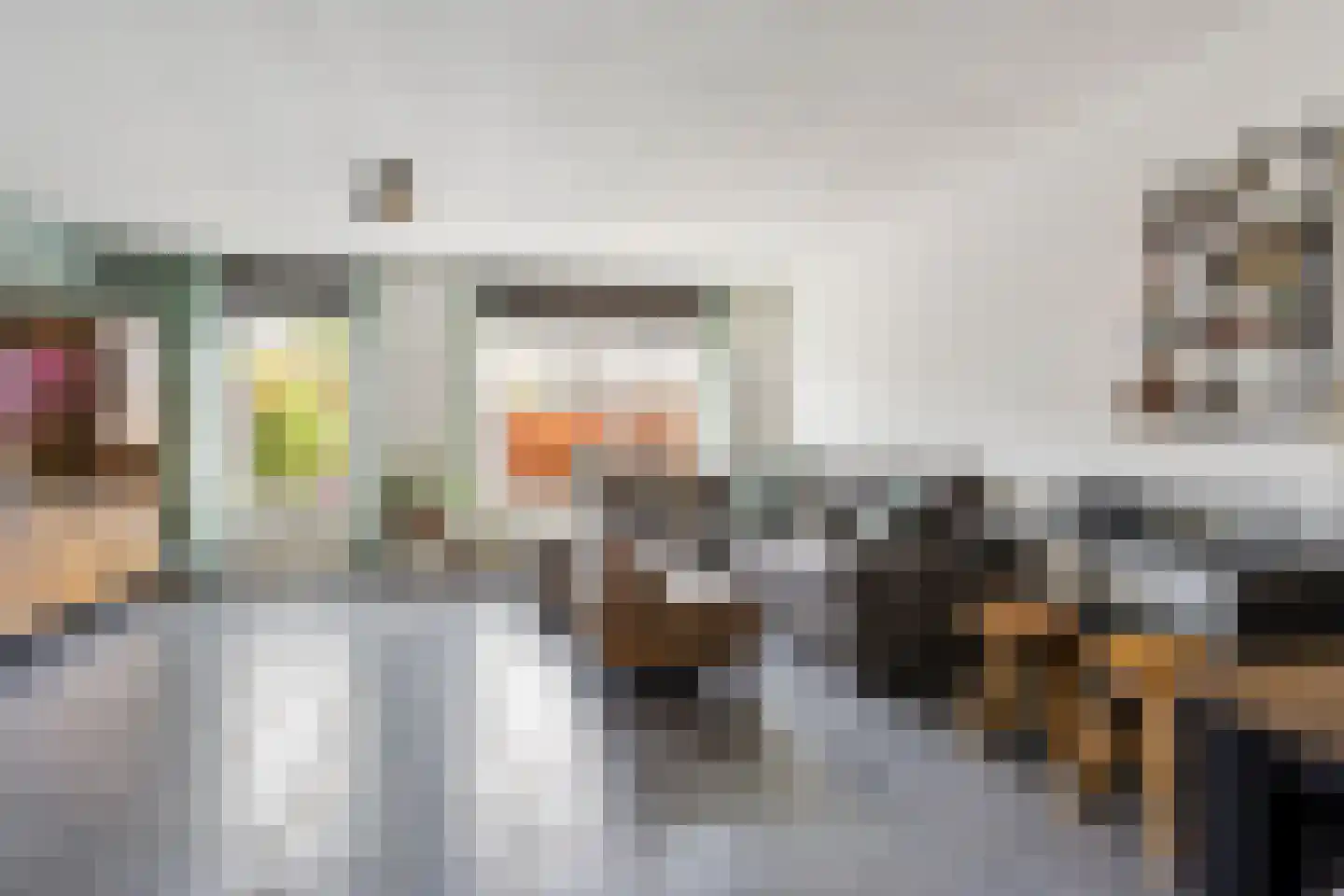 Meynertzhagenstraat 7 Wateringen thumbnail 13