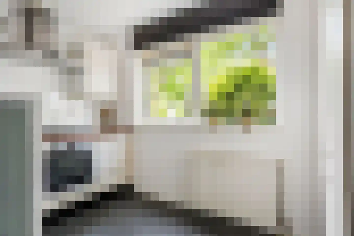 Meynertzhagenstraat 7 Wateringen thumbnail 14