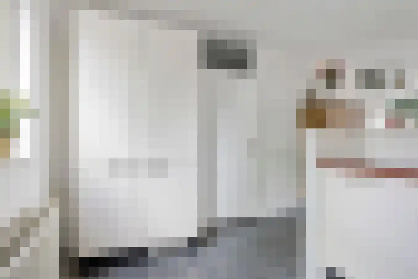 Meynertzhagenstraat 7 Wateringen thumbnail 16