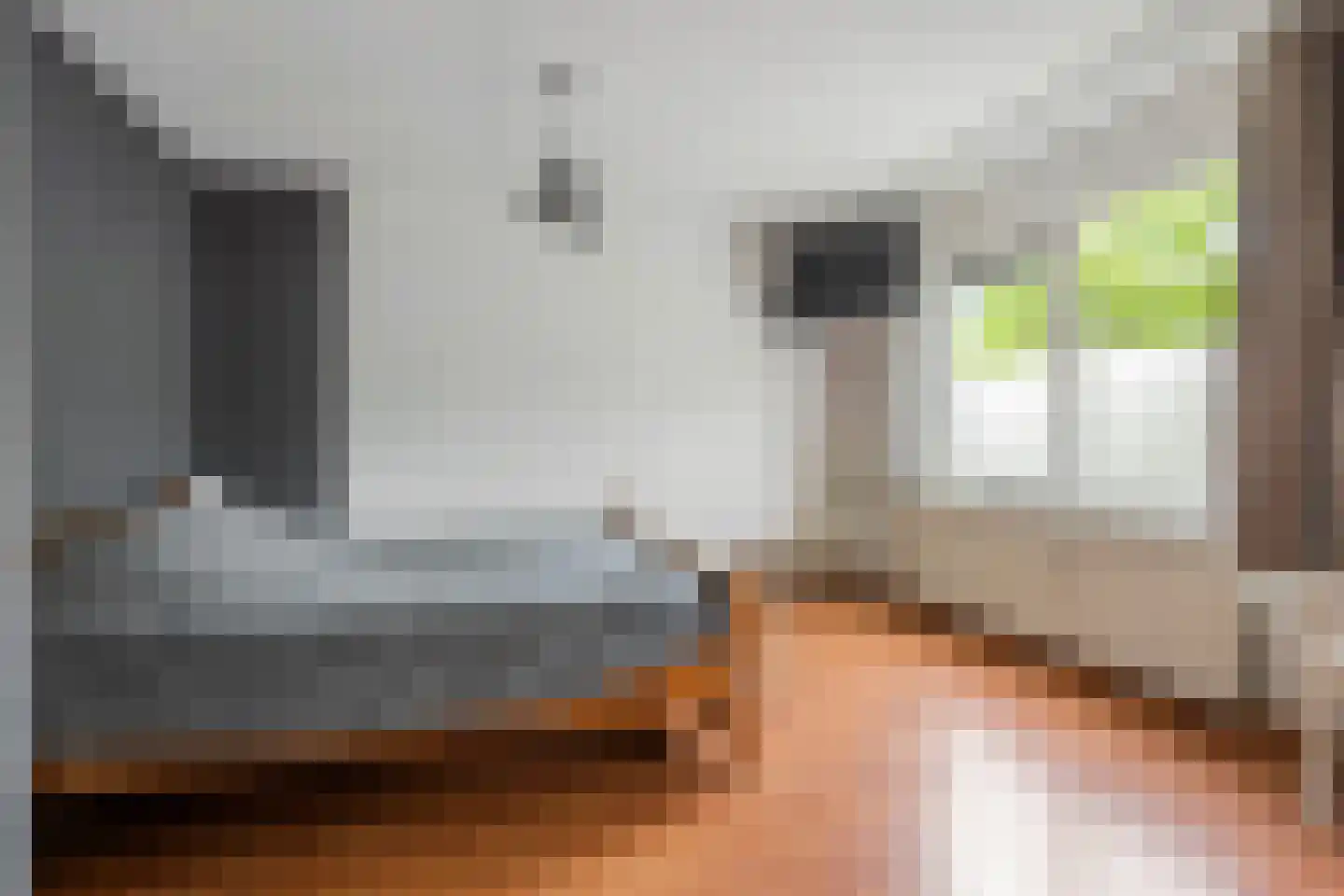 Meynertzhagenstraat 7 Wateringen thumbnail 21