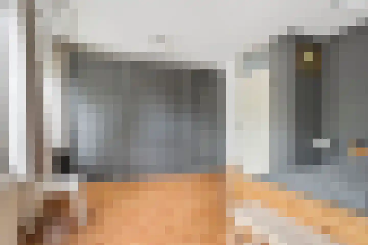 Meynertzhagenstraat 7 Wateringen thumbnail 22