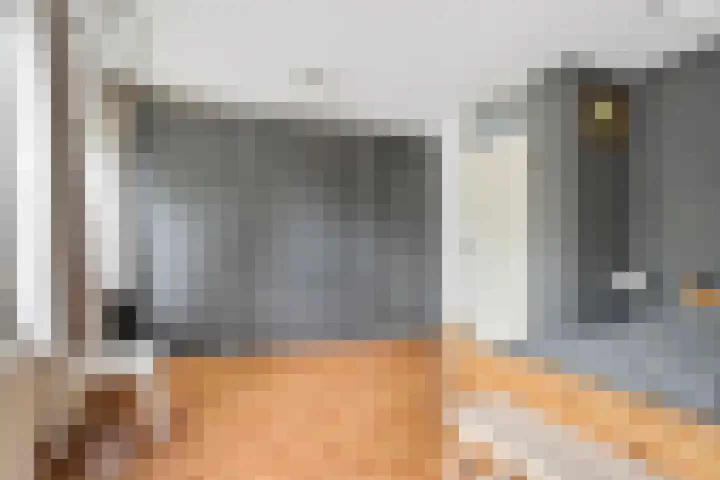 Meynertzhagenstraat 7 Wateringen thumbnail 24