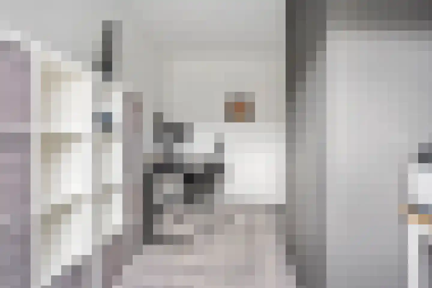 Meynertzhagenstraat 7 Wateringen thumbnail 26