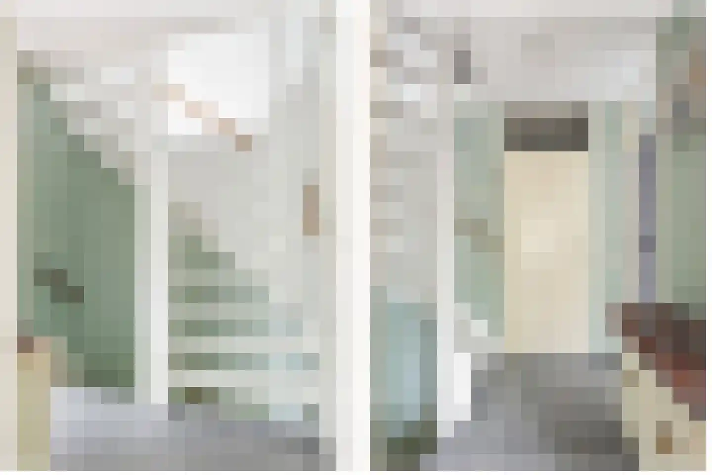 Meynertzhagenstraat 7 Wateringen thumbnail 27