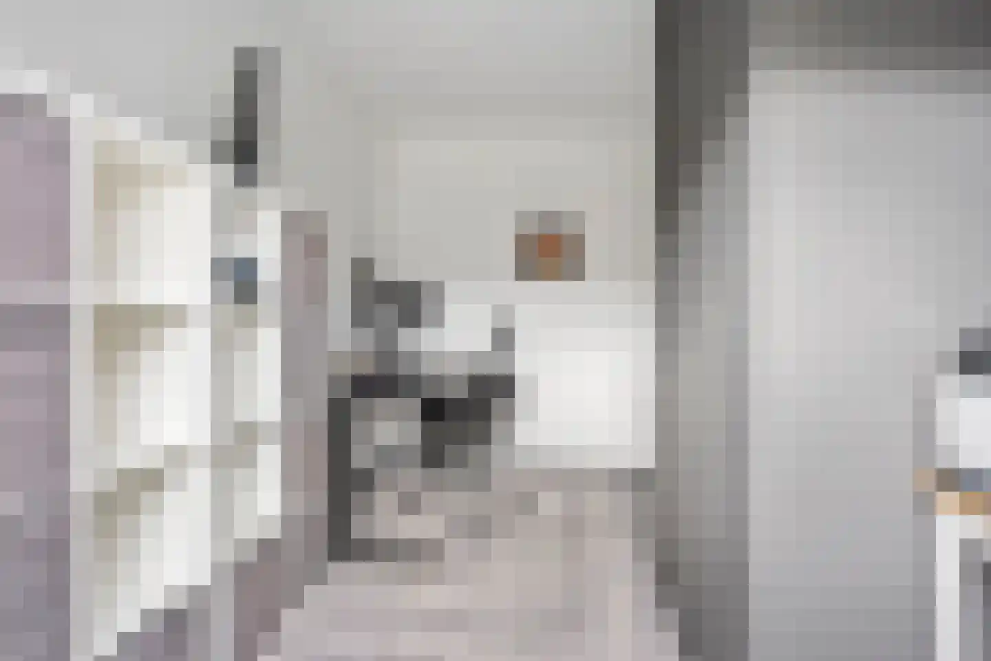 Meynertzhagenstraat 7 Wateringen thumbnail 28