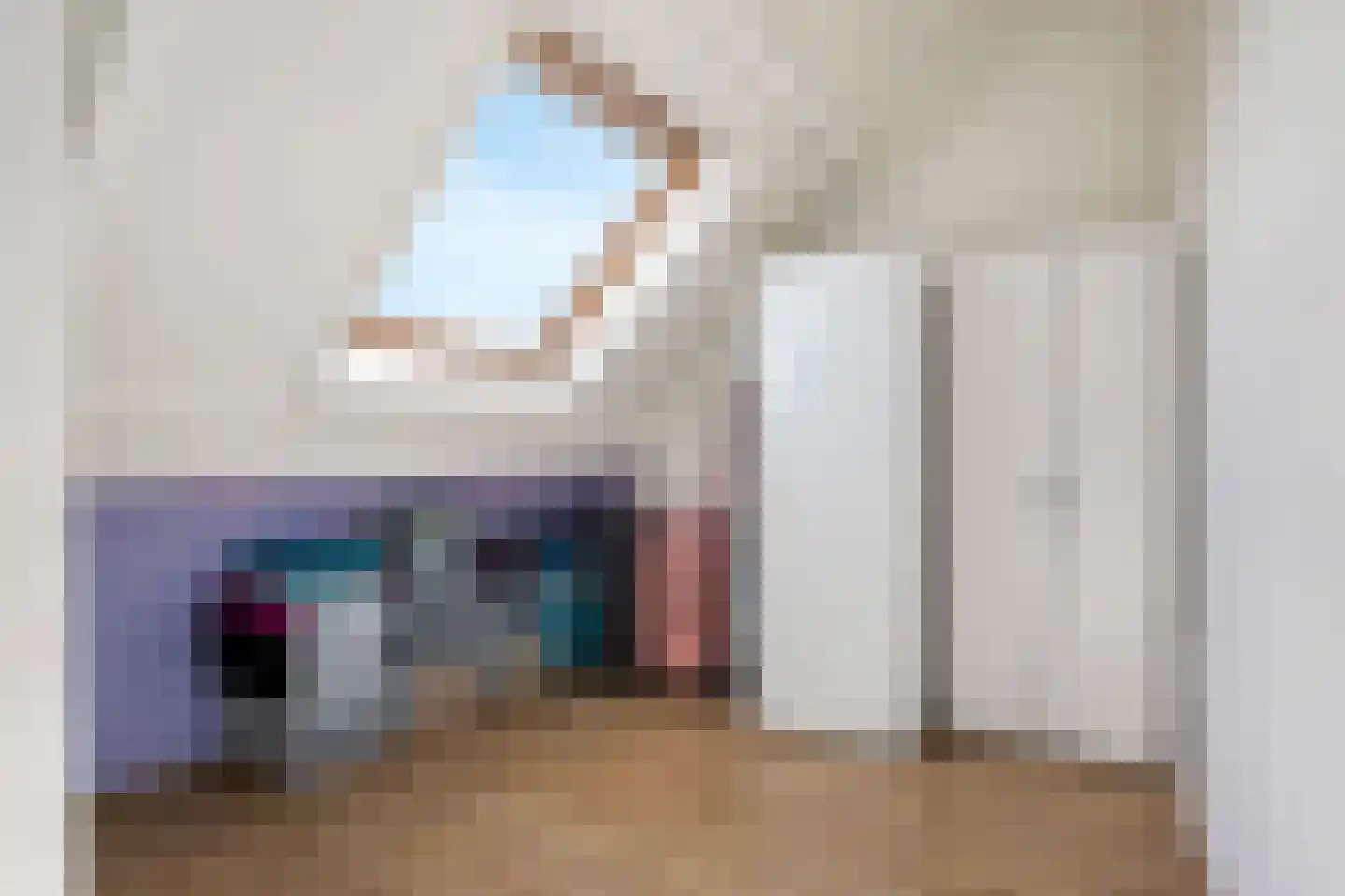 Meynertzhagenstraat 7 Wateringen thumbnail 30