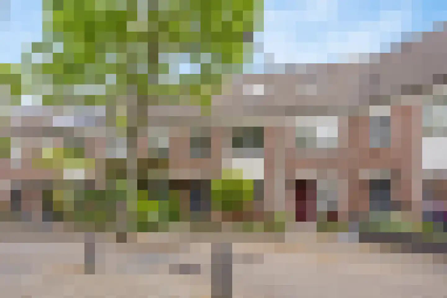 Meynertzhagenstraat 7 Wateringen thumbnail 33