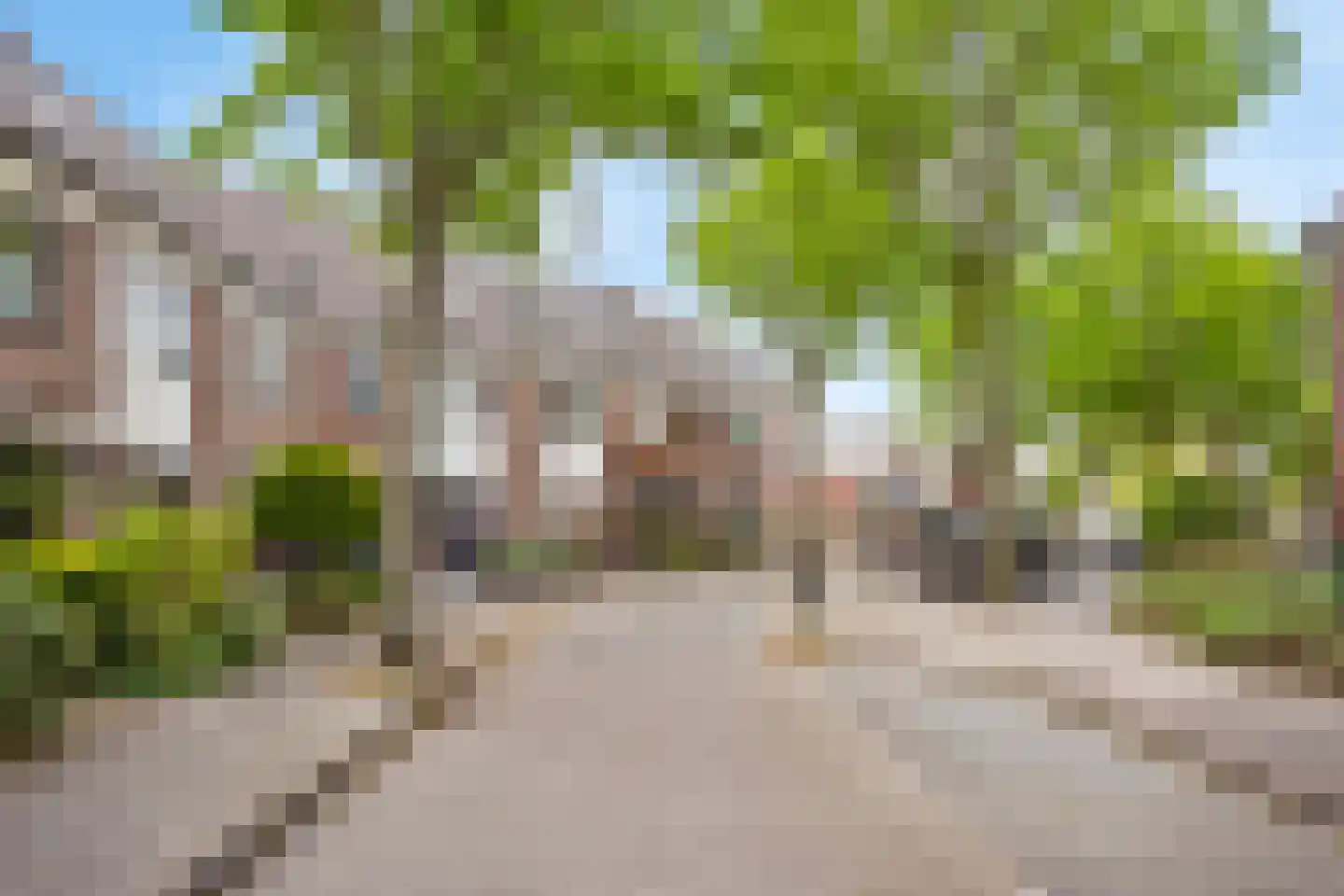 Meynertzhagenstraat 7 Wateringen thumbnail 34