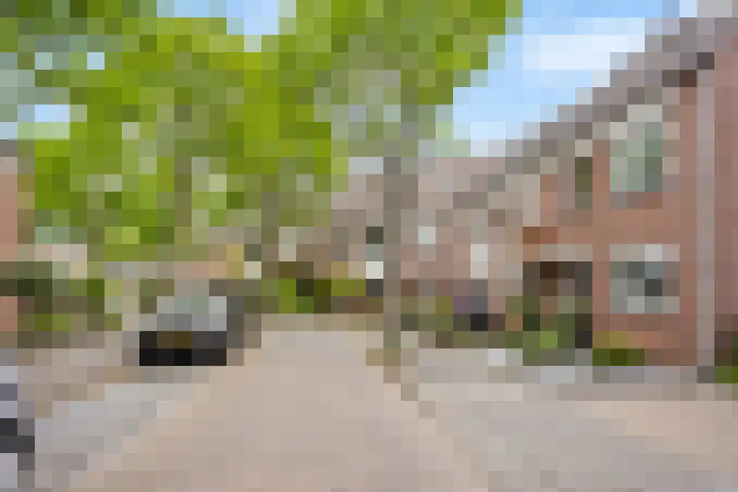 Meynertzhagenstraat 7 Wateringen thumbnail 35