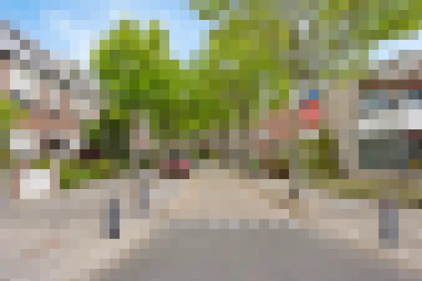 Meynertzhagenstraat 7 Wateringen thumbnail 36