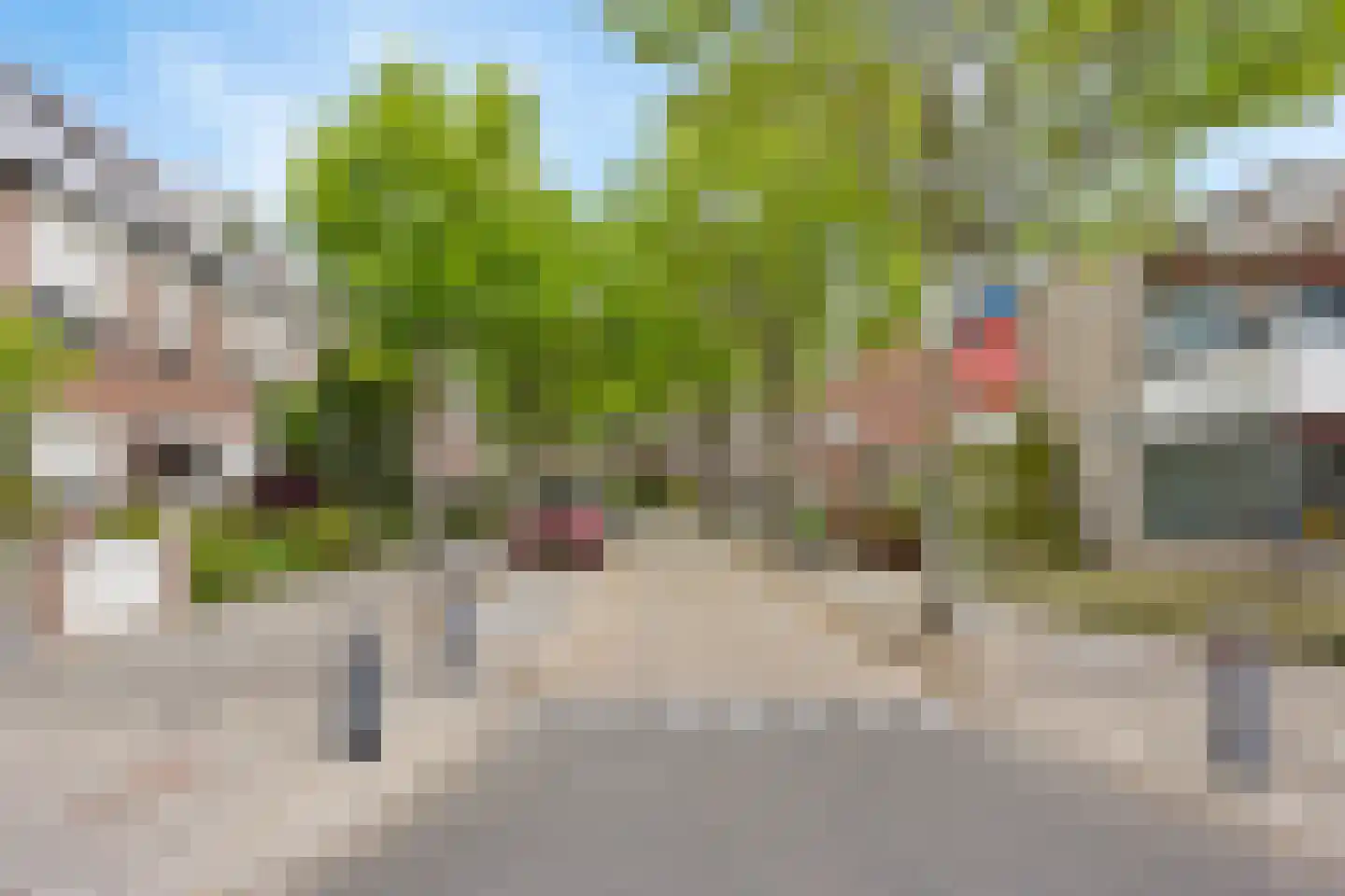 Meynertzhagenstraat 7 Wateringen thumbnail 37