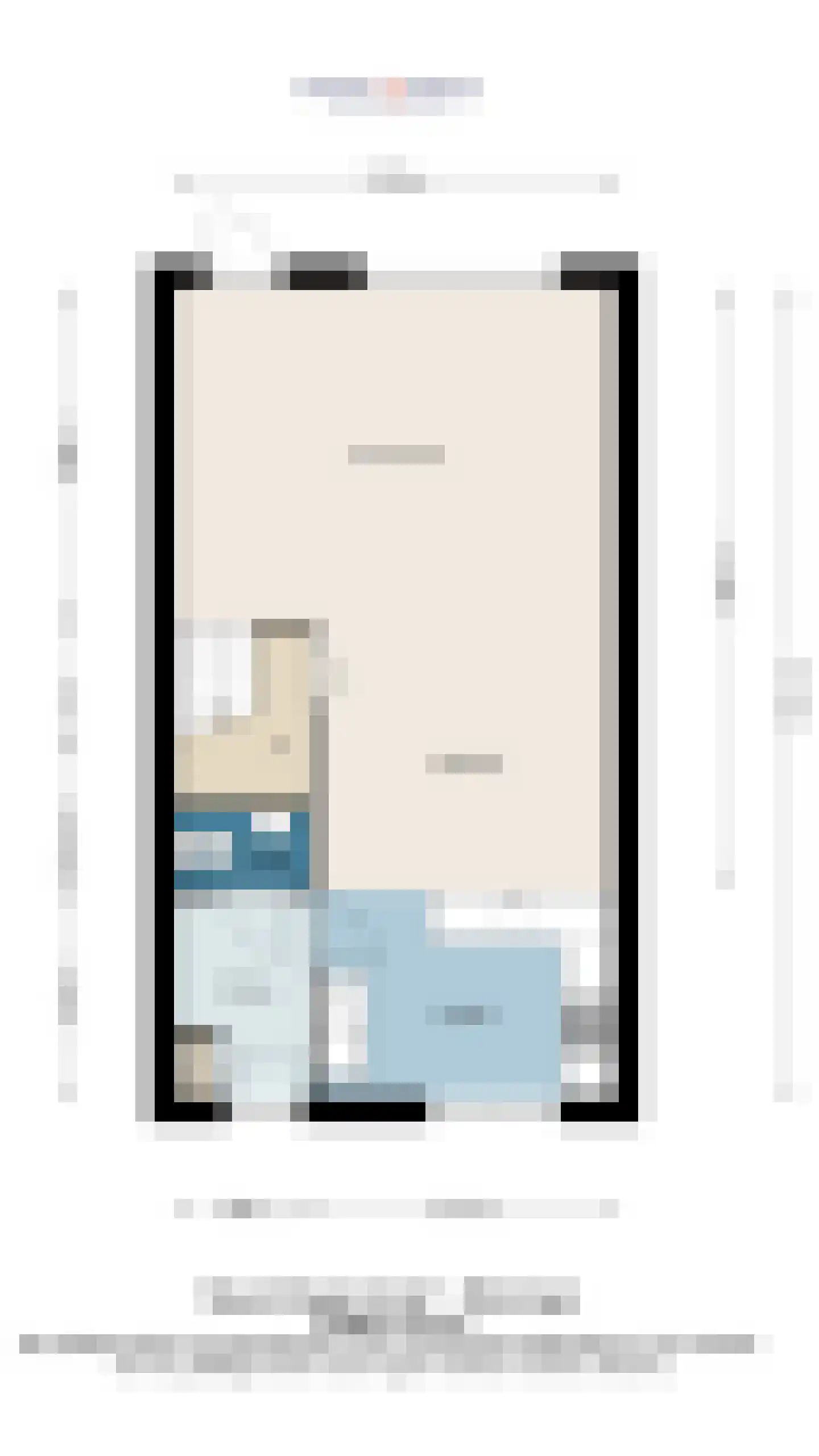 Meynertzhagenstraat 7 Wateringen thumbnail 38