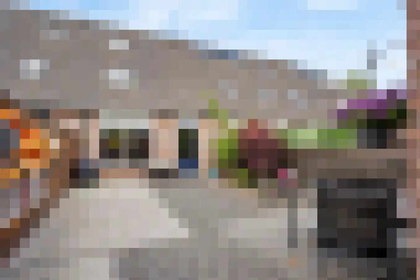 Meynertzhagenstraat 7 Wateringen thumbnail 4