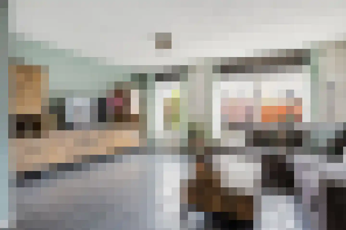 Meynertzhagenstraat 7 Wateringen thumbnail 4