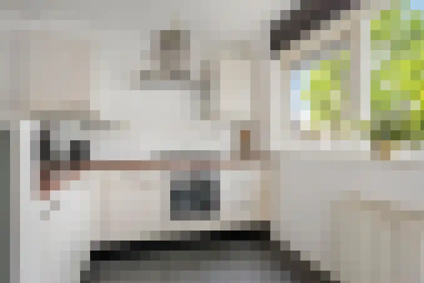 Meynertzhagenstraat 7 Wateringen thumbnail 6
