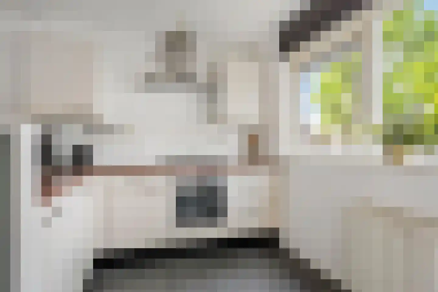 Meynertzhagenstraat 7 Wateringen thumbnail 6