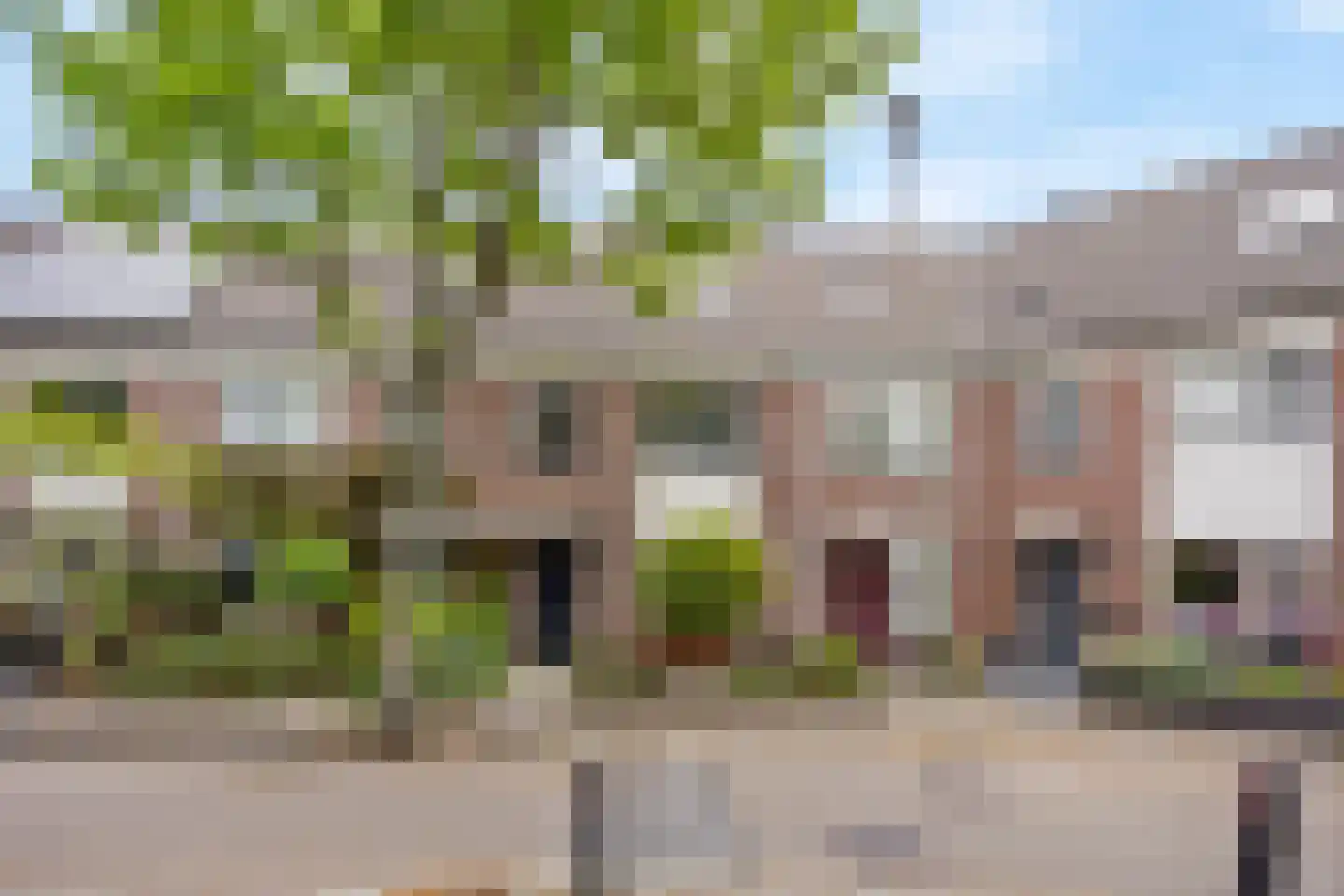 Meynertzhagenstraat 7 Wateringen thumbnail 7