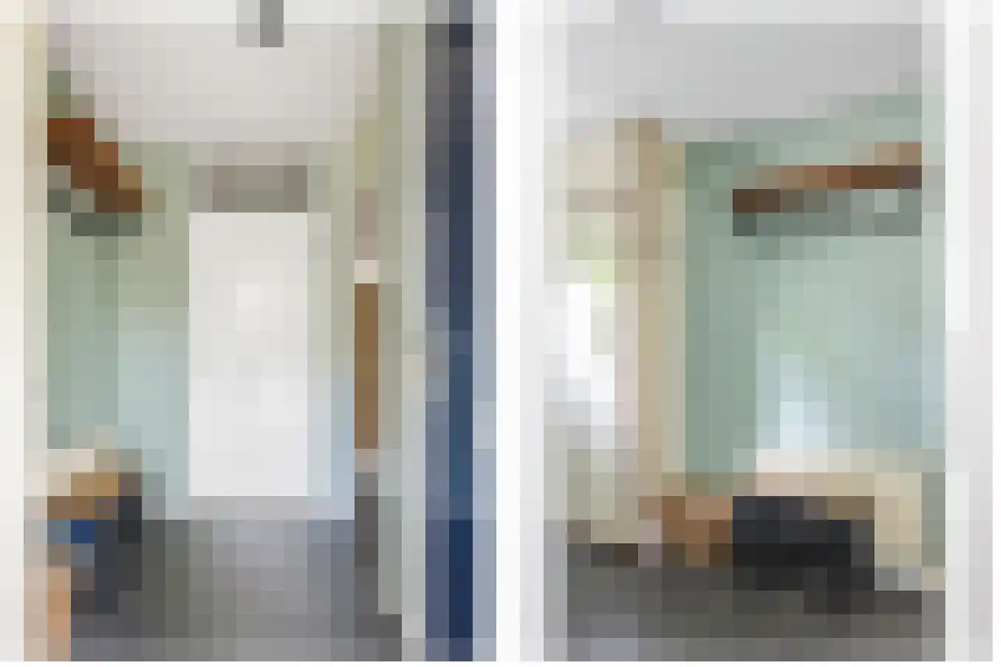 Meynertzhagenstraat 7 Wateringen thumbnail 8