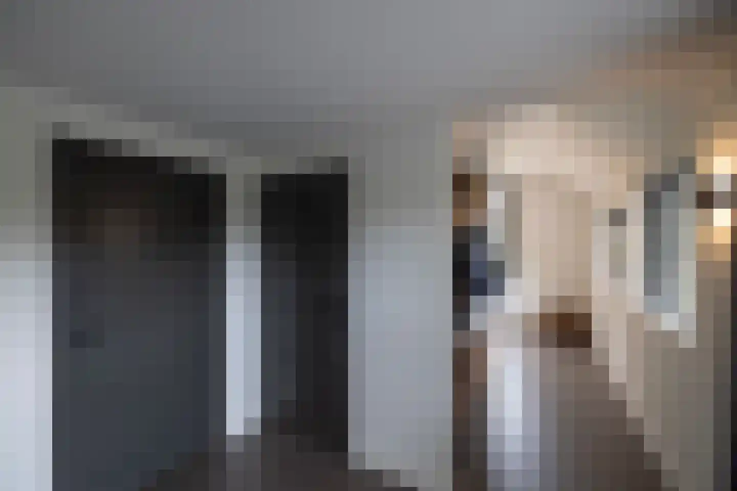 Mezenbergerweg 12 Doornspijk thumbnail 10