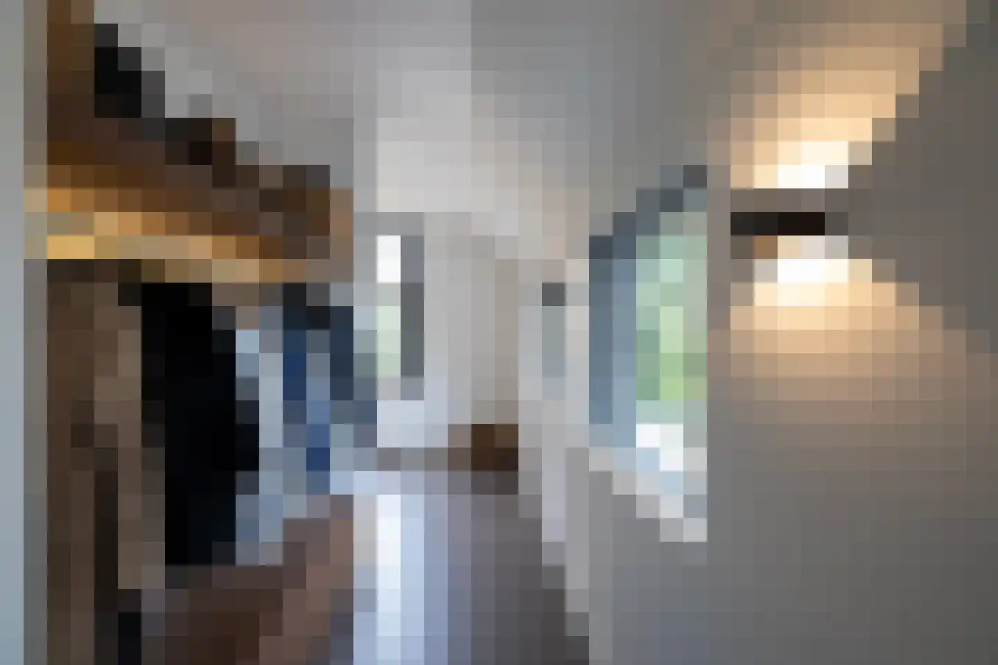 Mezenbergerweg 12 Doornspijk thumbnail 11