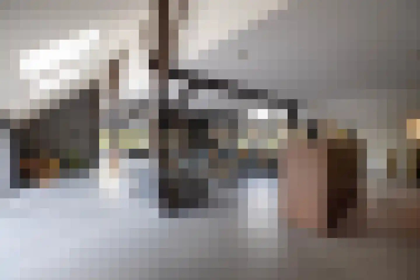 Mezenbergerweg 12 Doornspijk thumbnail 12