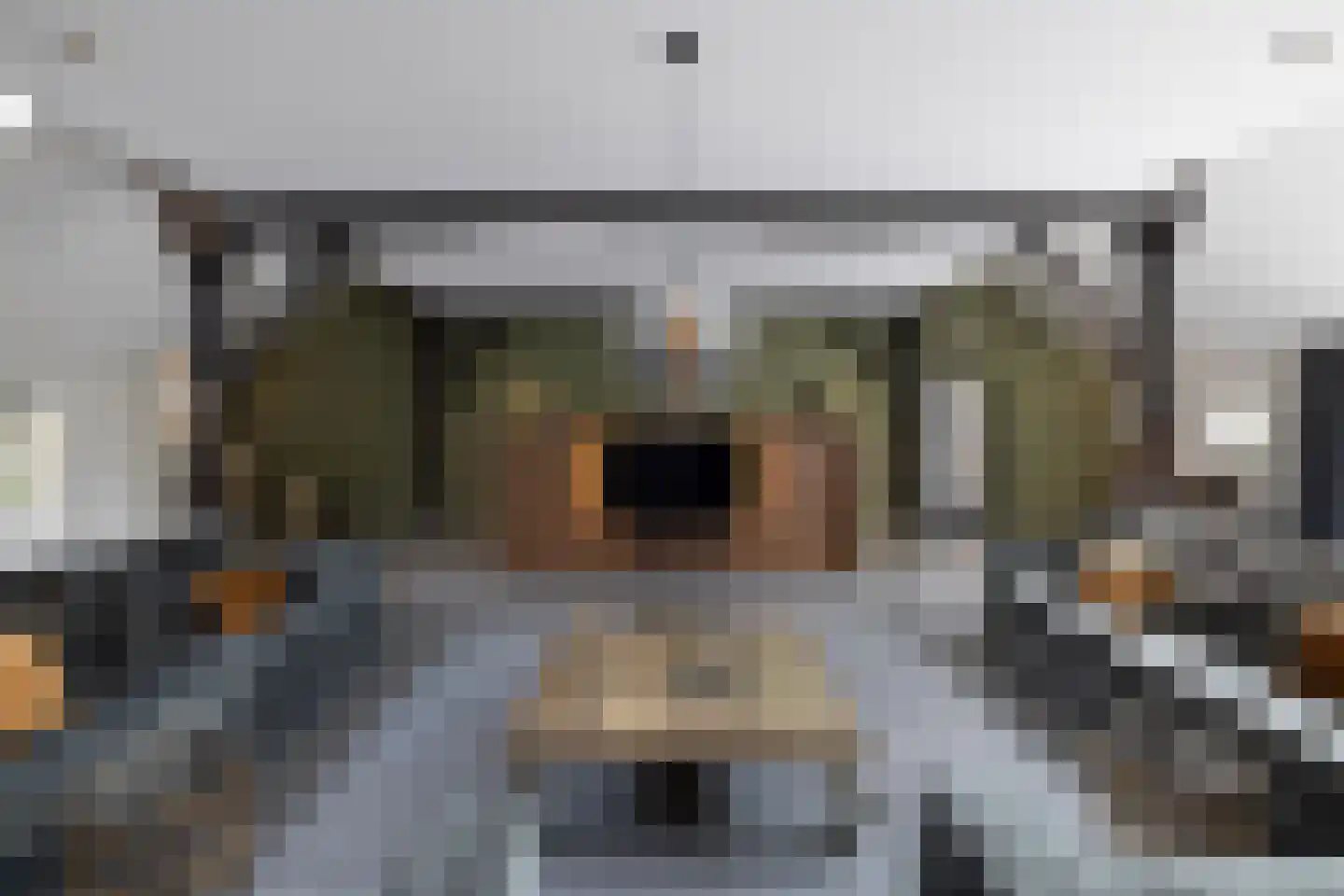 Mezenbergerweg 12 Doornspijk thumbnail 13