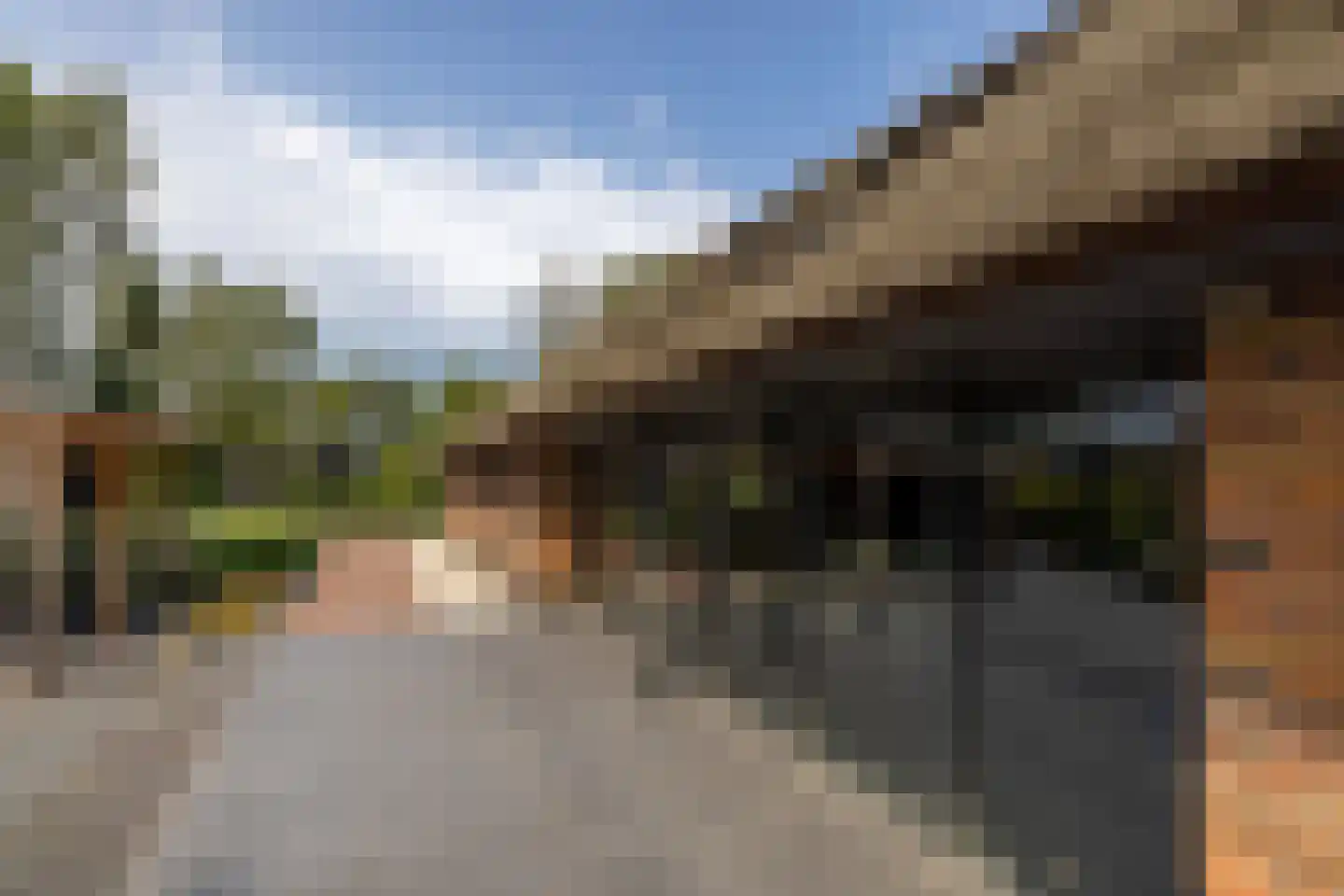 Mezenbergerweg 12 Doornspijk thumbnail 15