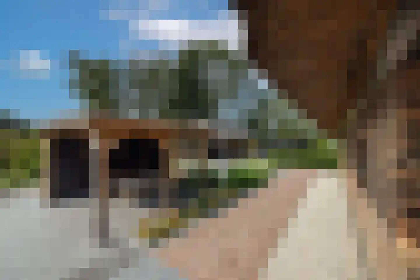 Mezenbergerweg 12 Doornspijk thumbnail 16