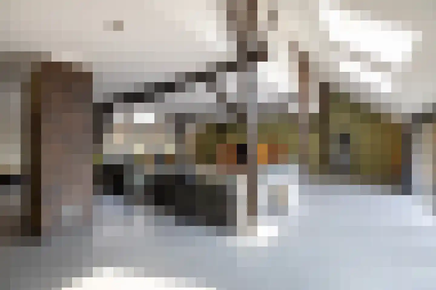 Mezenbergerweg 12 Doornspijk thumbnail 17