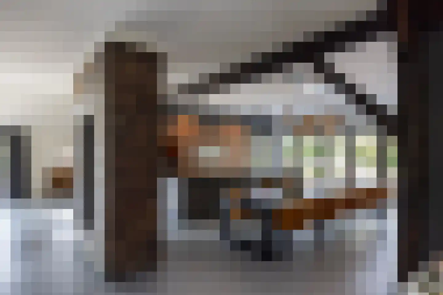 Mezenbergerweg 12 Doornspijk thumbnail 18