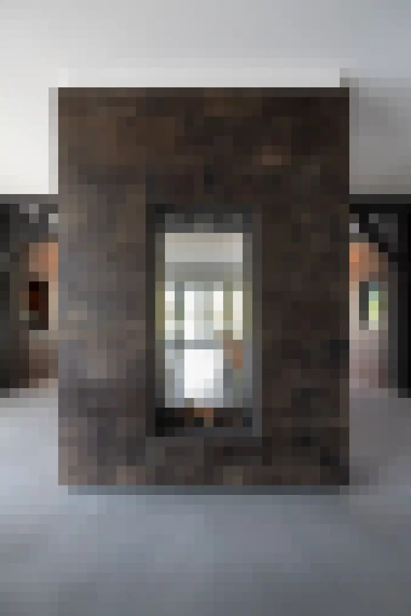 Mezenbergerweg 12 Doornspijk thumbnail 19