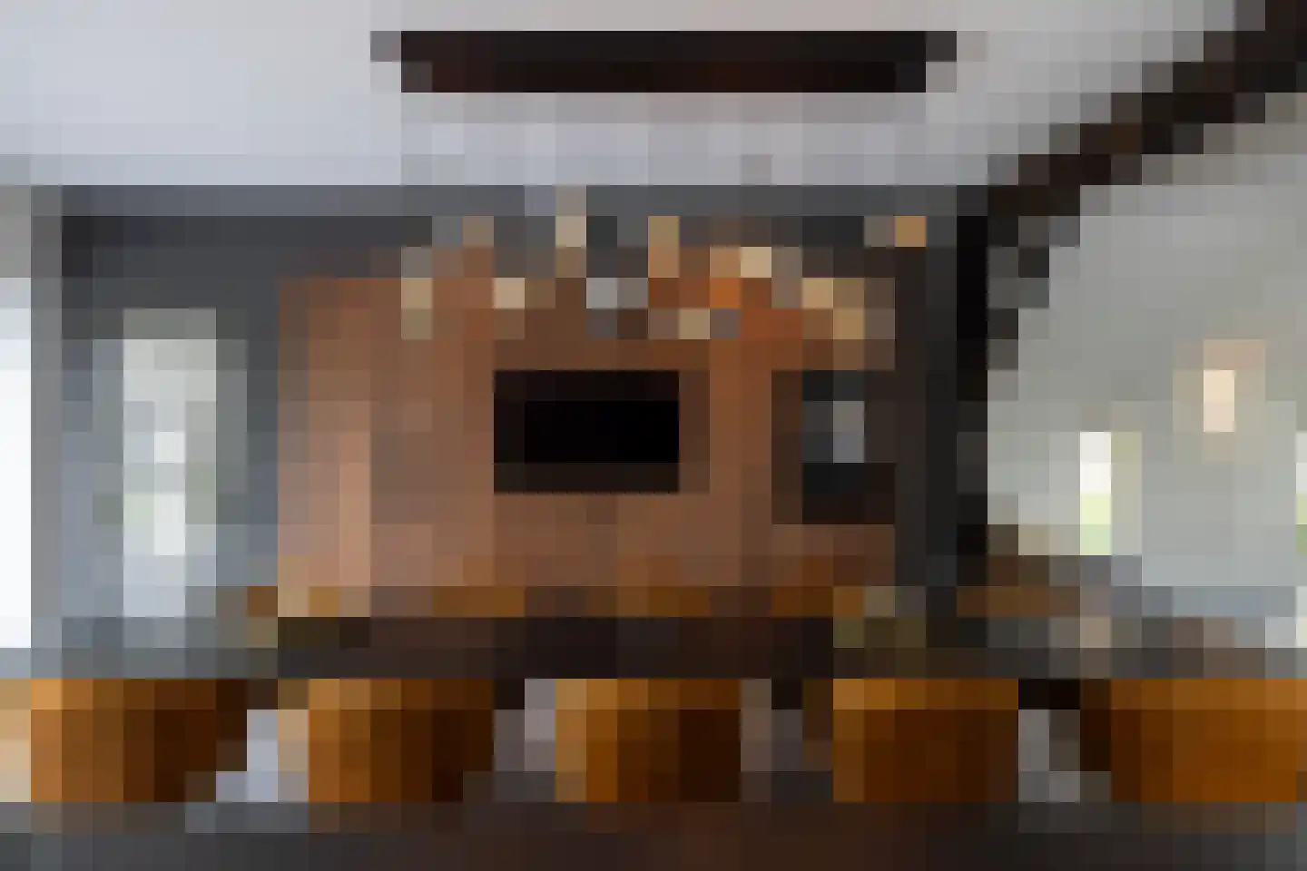 Mezenbergerweg 12 Doornspijk thumbnail 21