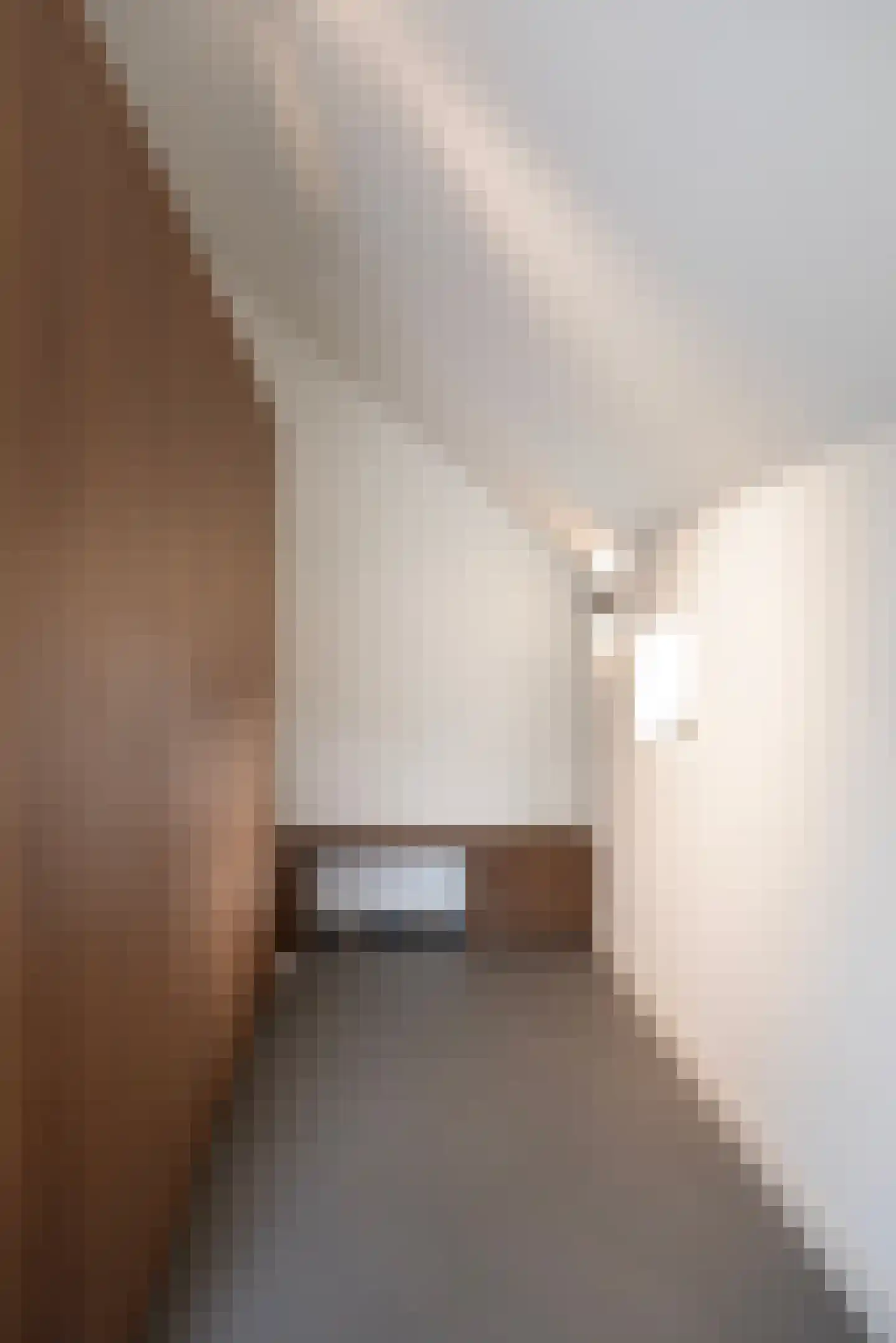 Mezenbergerweg 12 Doornspijk thumbnail 23