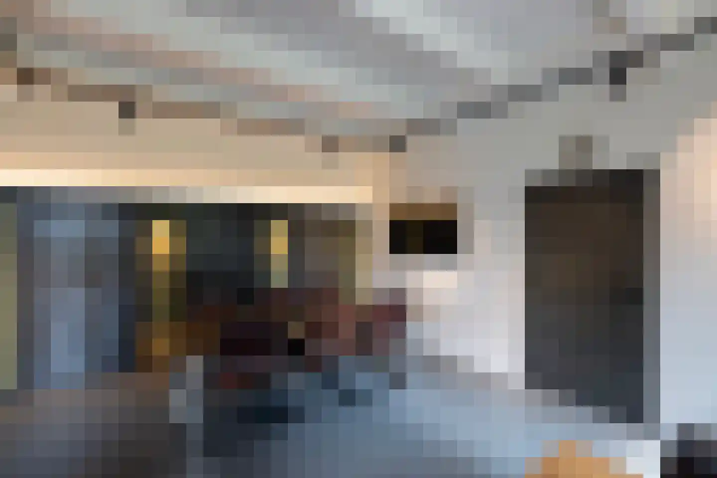 Mezenbergerweg 12 Doornspijk thumbnail 27