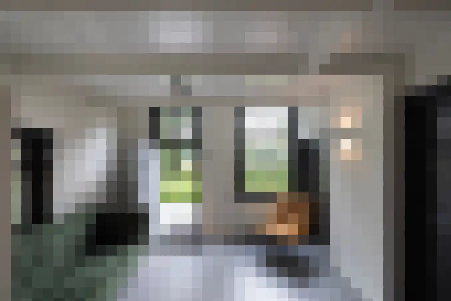 Mezenbergerweg 12 Doornspijk thumbnail 28