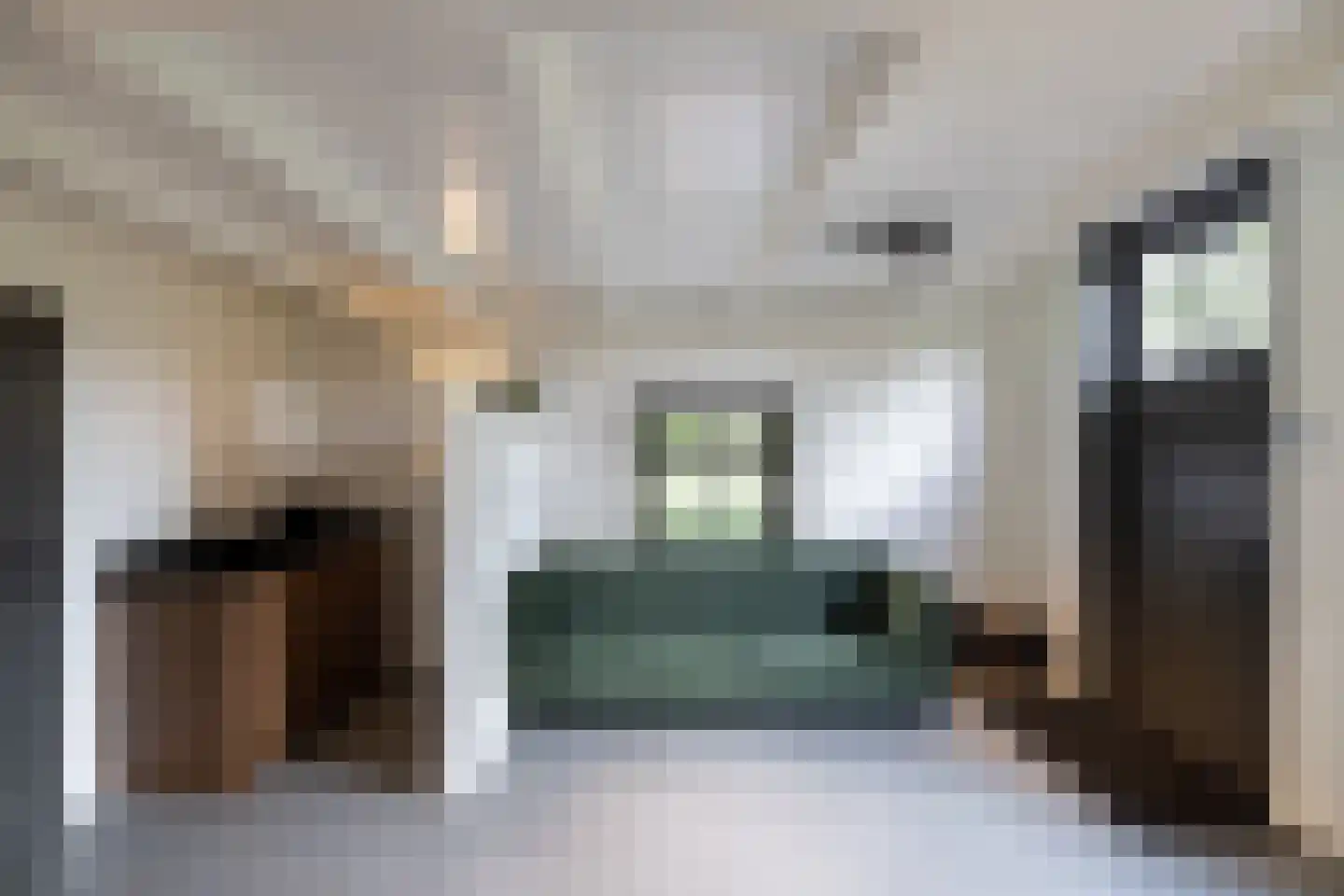 Mezenbergerweg 12 Doornspijk thumbnail 29