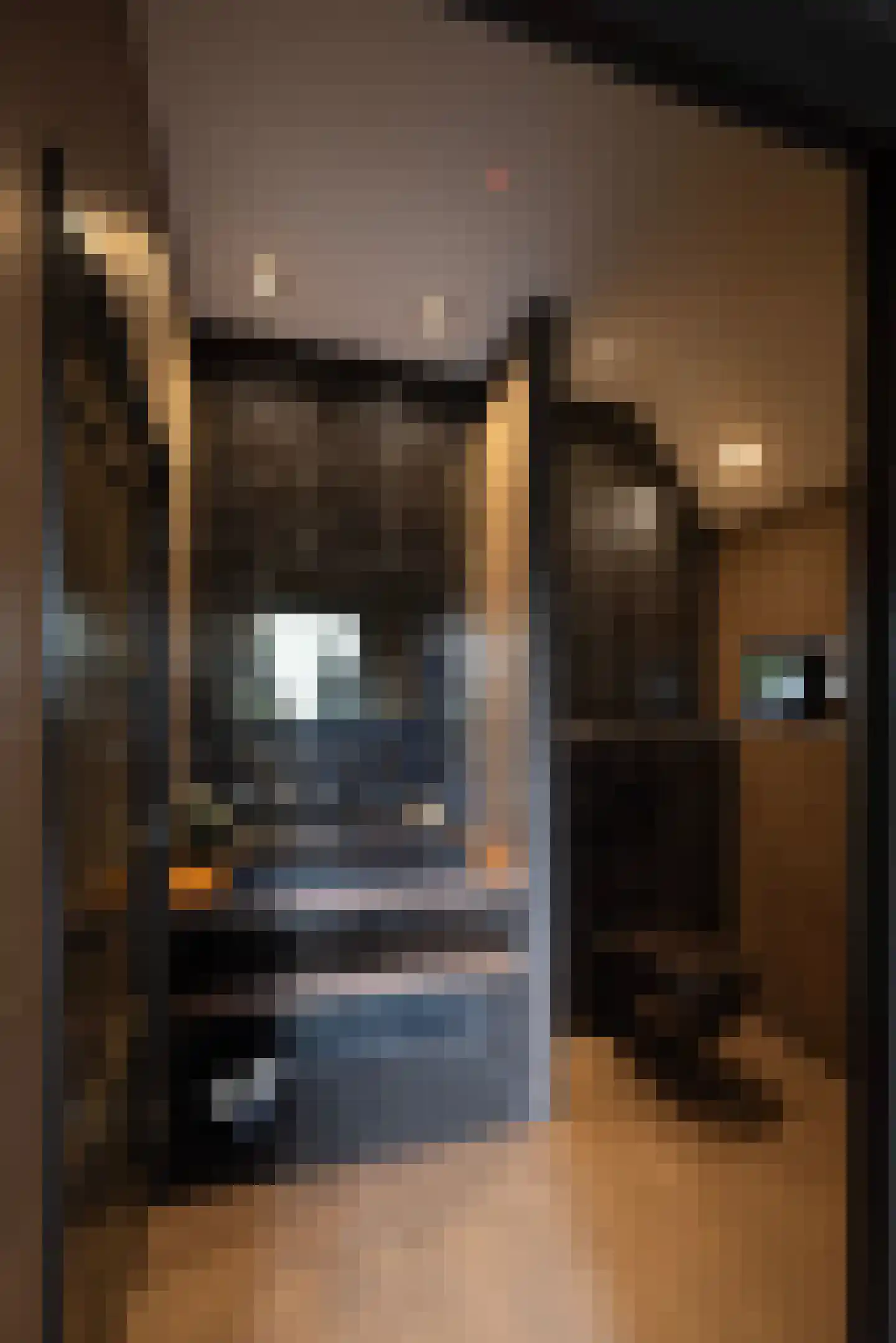 Mezenbergerweg 12 Doornspijk thumbnail 30