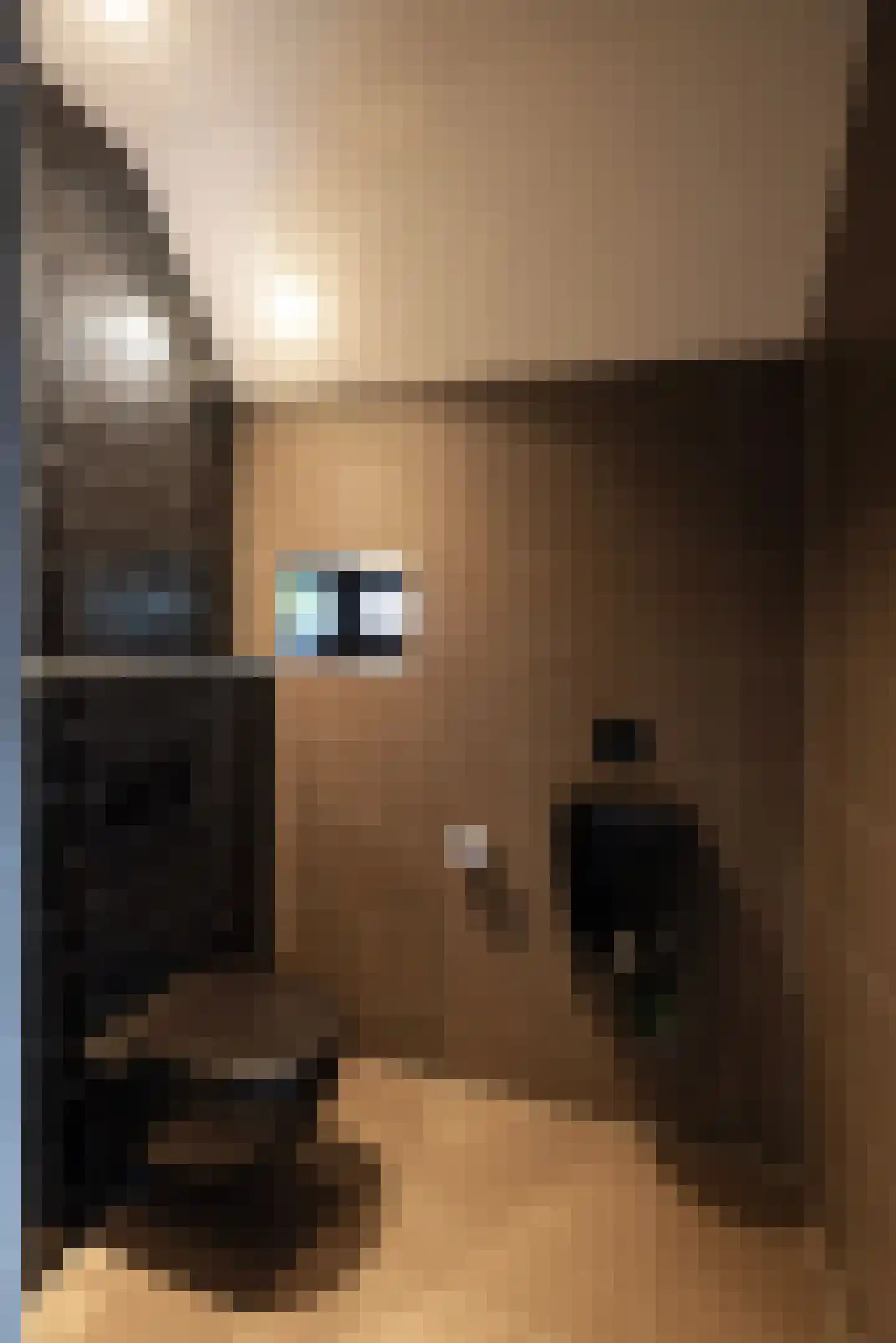 Mezenbergerweg 12 Doornspijk thumbnail 31
