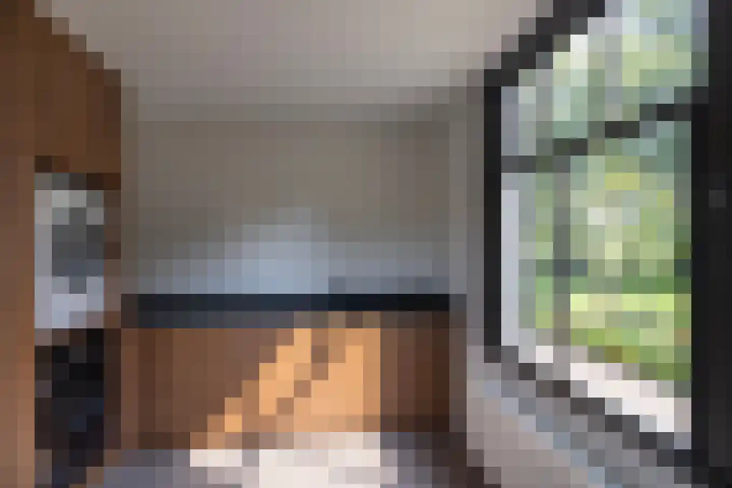 Mezenbergerweg 12 Doornspijk thumbnail 32