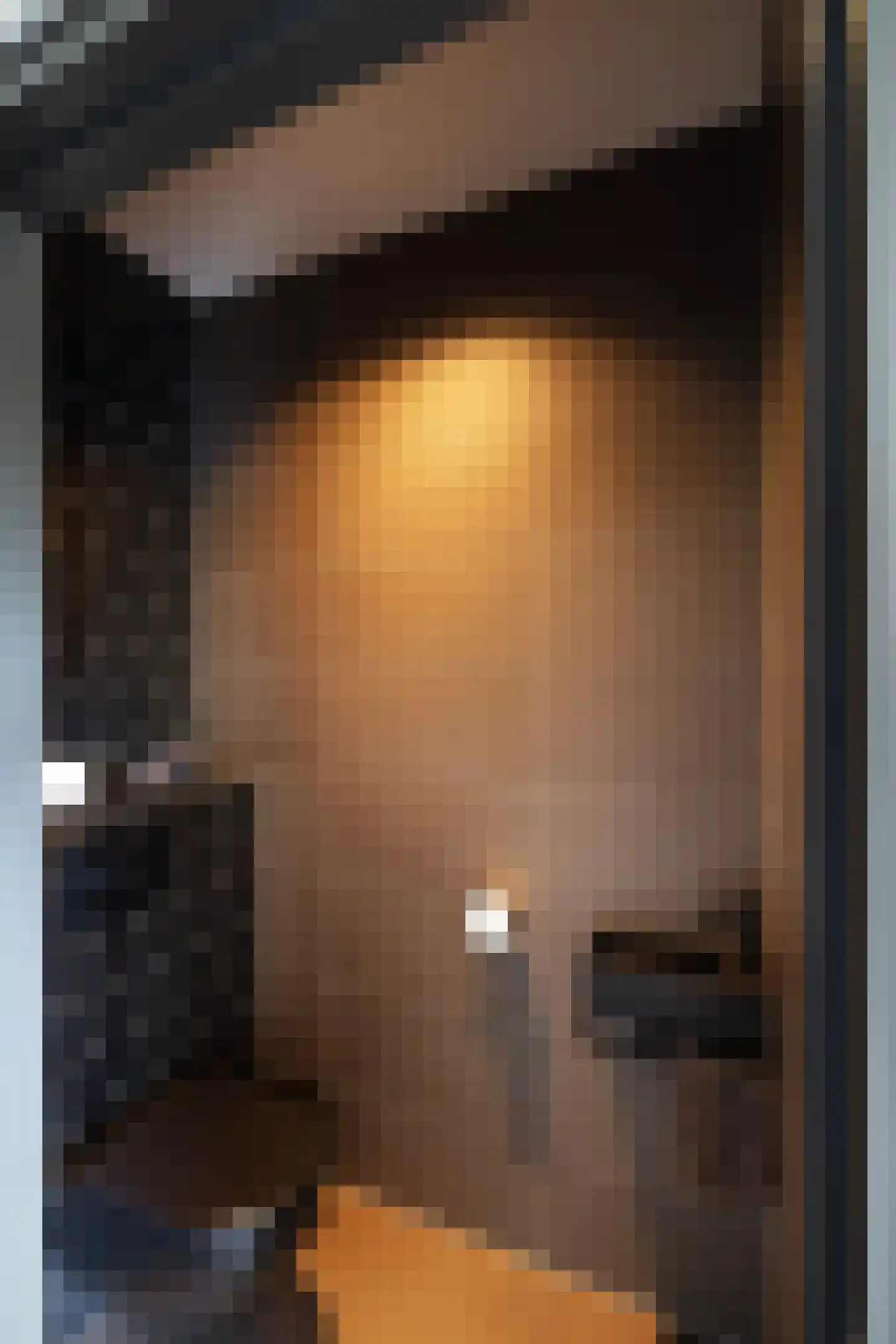 Mezenbergerweg 12 Doornspijk thumbnail 33