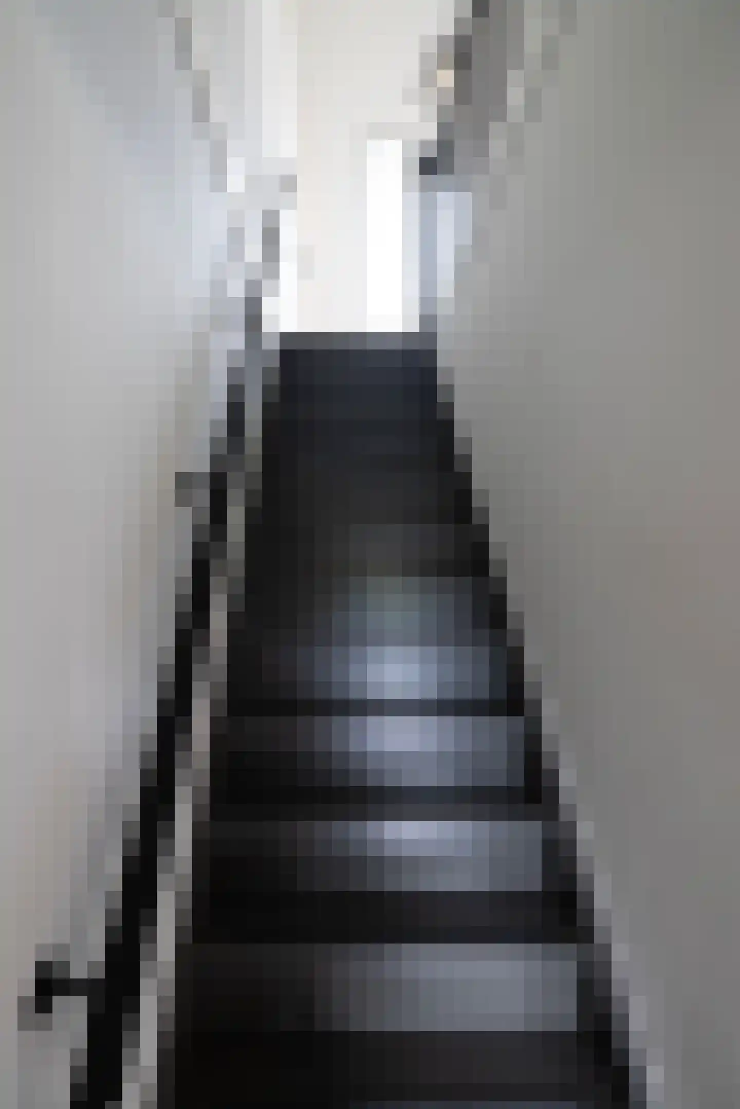 Mezenbergerweg 12 Doornspijk thumbnail 34