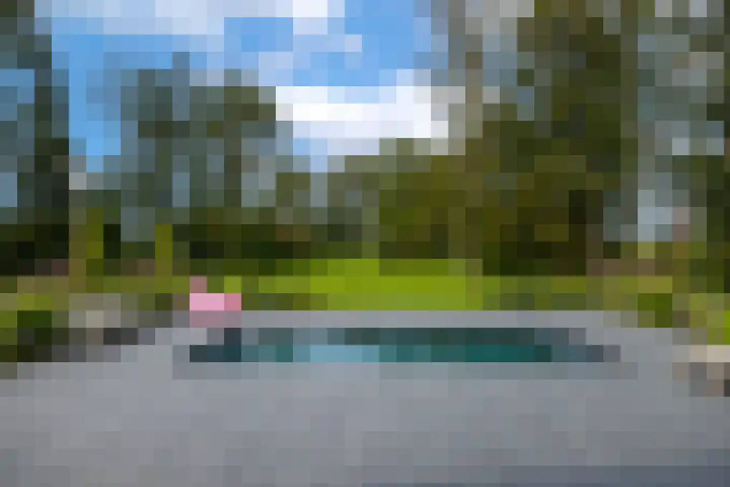 Mezenbergerweg 12 Doornspijk thumbnail 4