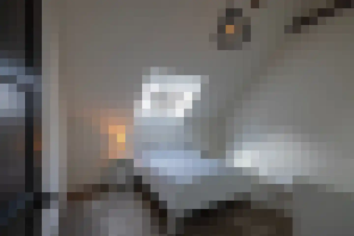 Mezenbergerweg 12 Doornspijk thumbnail 41