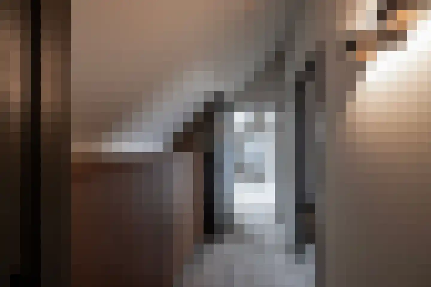 Mezenbergerweg 12 Doornspijk thumbnail 43