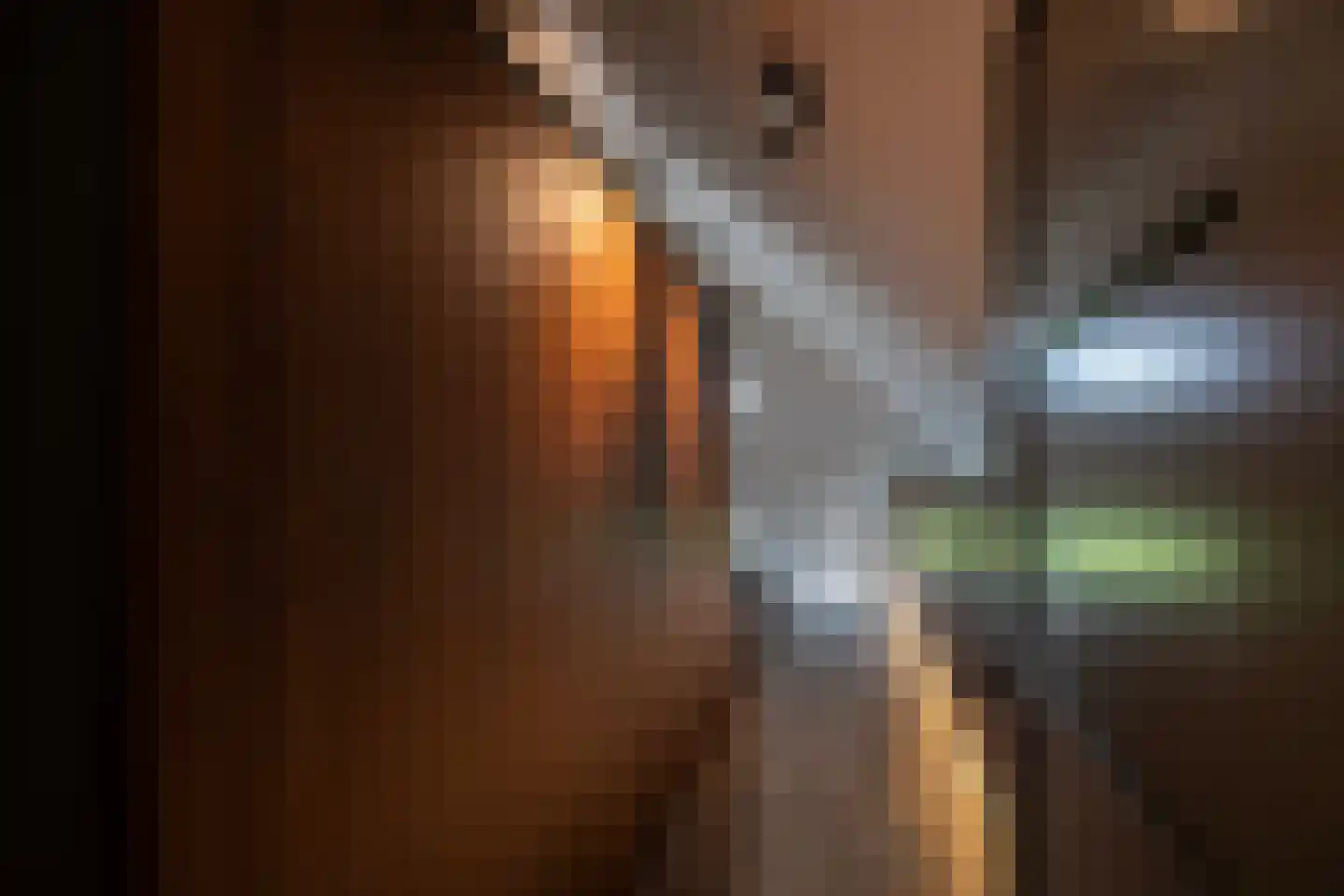 Mezenbergerweg 12 Doornspijk thumbnail 45