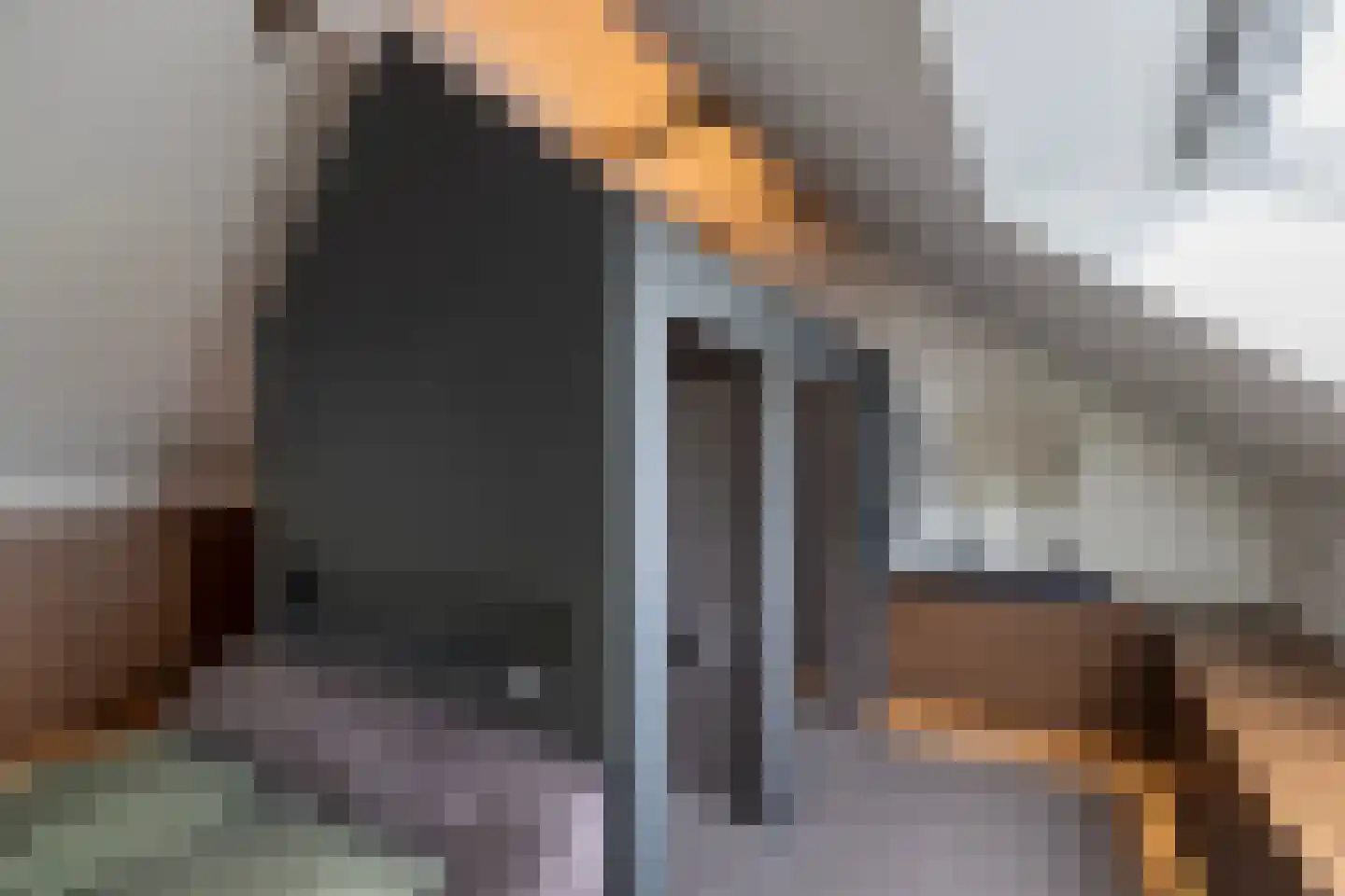 Mezenbergerweg 12 Doornspijk thumbnail 48