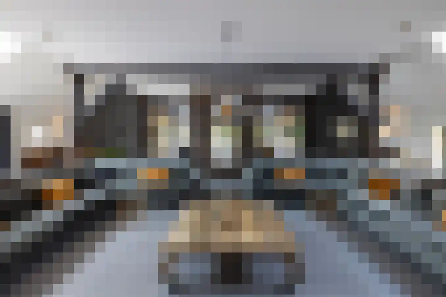 Mezenbergerweg 12 Doornspijk thumbnail 5